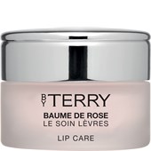 By Terry - Augen- & Lippenpflege - Baume de Rose IP/SPF 15
