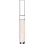 By Terry - Eye and lip care - Baume de Rose Le Soin Lèvres Crystalline Bottle