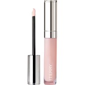 By Terry - Augen- & Lippenpflege - Baume de Rose Lip Care