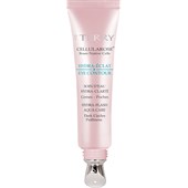 By Terry - Eye & lip care - Hydra Eclat Eye Contour