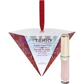 By Terry - Augen- & Lippenpflege - Jewel Fantasy Baume De Rose Bauble Lip Balm
