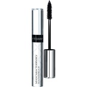 By Terry - Eyes - Mascara Terrybly Waterproof
