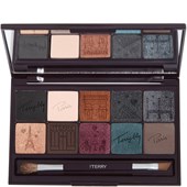 By Terry - Augen - Terrybly Paris Expert Palette