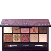 By Terry - Augen - VIP Expert Palette