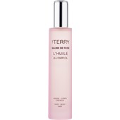 By Terry - Soin hydratant - Baume de Rose – L’Huile