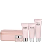 By Terry - Feuchtigkeitspflege - Baume de Rose Ritual Geschenkset