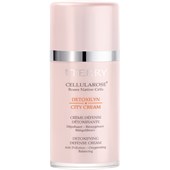 By Terry - Moisturizer - Detoxilyn City Cream