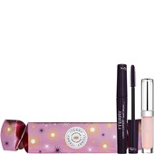 By Terry - Moisturizer - Gift Set