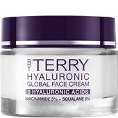 By Terry - Feuchtigkeitspflege - Hyaluronic Global Face Cream