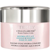 By Terry - Moisturizer - Hydra Eclat Dailycare