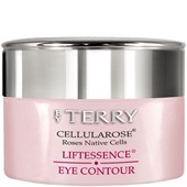 By Terry - Moisturizer - Liftessence Eye Contour