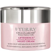 By Terry - Feuchtigkeitspflege - Liftessence Night Cream