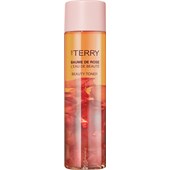 By Terry - Facial cleansing - Baume de Rose Beauty Toner
