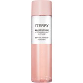 By Terry - Facial cleansing - Baume de Rose Biphase Makeup Remover
