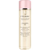 By Terry - Facial Cleanser - Cellularose Cleansing Oil