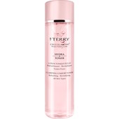 By Terry - Facial Cleanser - Cellularose Hydra-Toner