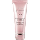 By Terry - Facial Cleanser - Cellularose Nutri-Pure