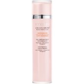 By Terry - Facial Cleanser - Detoxilyn City Essence