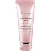 By Terry - Facial Cleanser - Dual Exfoliation Scrub