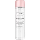 By Terry - Facial Cleanser - Micellar Water Cleanser