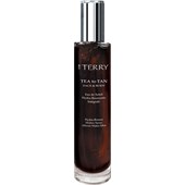By Terry - Körperpflege - Tea to Tan Face & Body Eau de Soleil Hydra-Bronze Shaker Spray