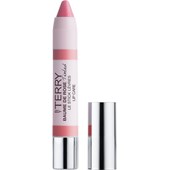 By Terry - Lippen - Baume de Rose Tinted Lip Care