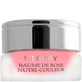 By Terry - Lippen - Baume de Rose Nutri-Couleur