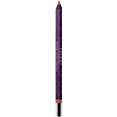 By Terry - Lippen - Crayon Lèvres Terrybly