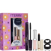 By Terry - Lippen - Geschenkset