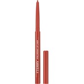 By Terry - Lábios - Hyaluronic Lip Liner