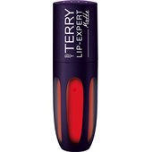 By Terry - Lips - Lip Expert Matte