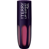 By Terry - Lips - Lip Expert Matte