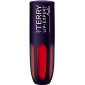 By Terry - Lips - Lip Expert Matte