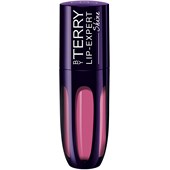 By Terry - Lips - Lip Expert Shine