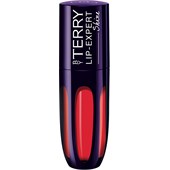 By Terry - Lippen - Lip Expert Shine