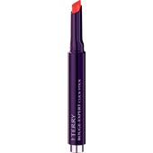 By Terry - Lippen - Rouge-Expert Lipstick