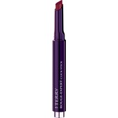 By Terry - Lèvres - Rouge-Expert Lipstick