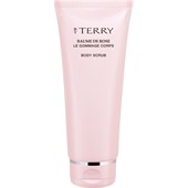 By Terry - Masks & Peelings - Baume de Rose Le Gommage Corps