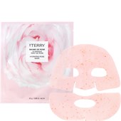 By Terry - Masks & Peelings - Masque hydratant à la rose