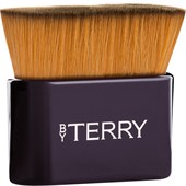 By Terry - Brush - Face & Body Brush