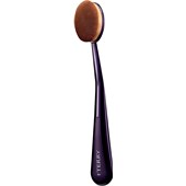 By Terry - Brush - Pincel para rostro