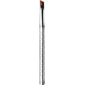 By Terry - Brush - Pinceau Liner Biseau 2
