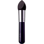 By Terry - Brush - Pinceau Mousse