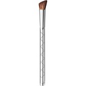 By Terry - Brush - Pinceau Sculpteur Biseau 1