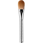 By Terry - Brush - Pinceau Teint Précision 6