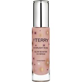By Terry - Serums - Glow Booster CC Serum