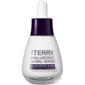 By Terry - Seren - Hyaluronic Global Serum