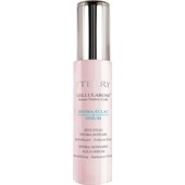 By Terry - Serums - Hydra Eclat Serum