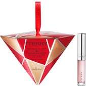 By Terry - Eye and lip care - Baume de Rose