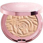 By Terry - Teint - Brightening CC Powder